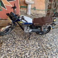 ساڤانه • ٢٠٢٤ • تايرات جدد