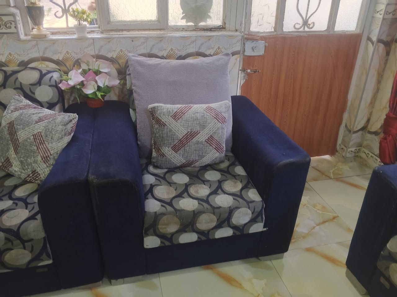 تخم عشره مقاعد سعره 170 /***********
