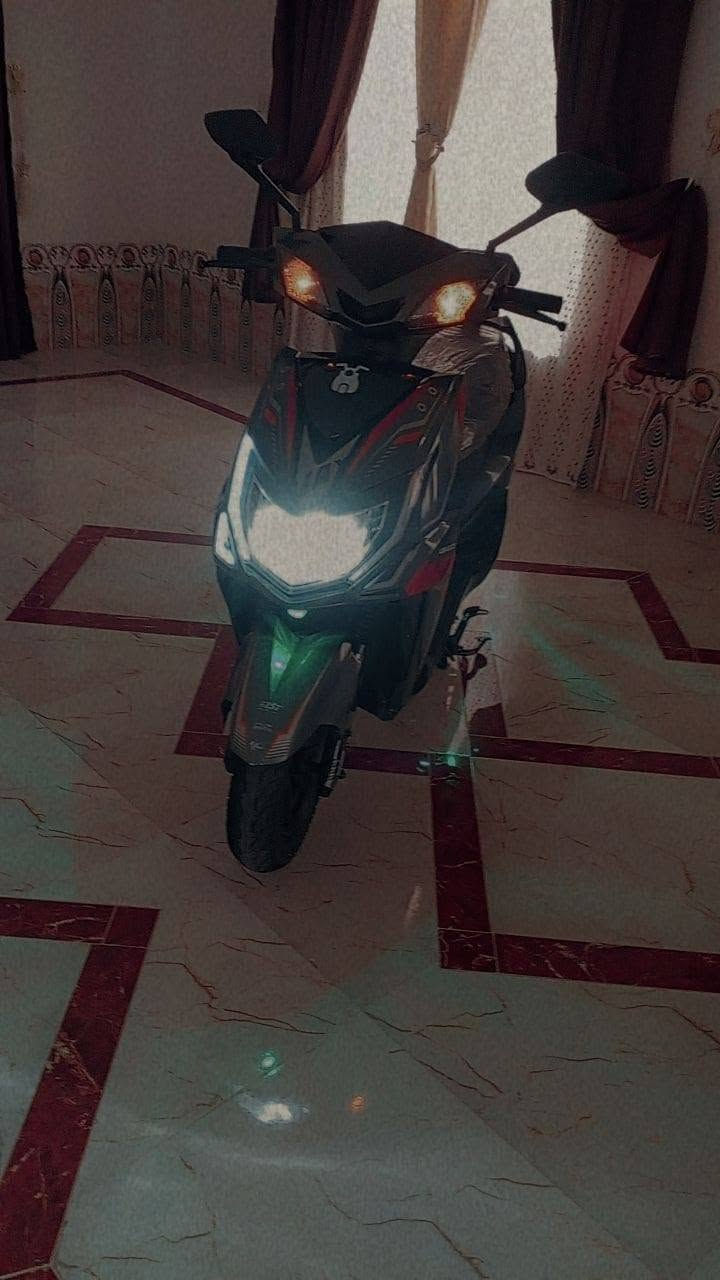 سلام عليكم عند موطور سكنس وأريد أبيعه مستخدم أربع أشهور والله العظيم ومحتاج فلوس وأريد أبيعه يلي يريد يشتري يجي خاص أو عله هاذه الرقم وأدزله الصور ألله شاهد عليه بعده جديد موديل 2025 وبصمه وسويج يشتغل الرقم ***********
