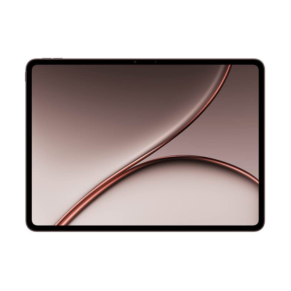🔥 متوفر الآن في فور يو 🔥

🚀 OnePlus Pad 4
💾 512GB | RAM 12GB

⚡ أداء قوي وسرعة عالية
🎮 مثالي للألعاب والترفيه
📚 مناسب للدراسة والاستخدام اليومي

💰 السعر: 1,190,000 دينار فقط 🔥

📲 للحجز والاستفسار:
***********

📍 متوفر الآن في For U بغداد, العراق
