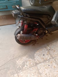 جبلي البيع مكفوله مكينه كله بلاد بس كفر تجاري سعر 925وبيه مجال مكان بغ...
