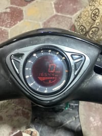 ماكس عدلة • ماكس مضلع • ثنينهم