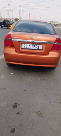 07707757200