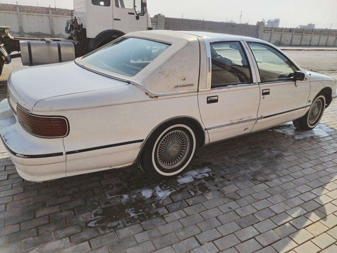 سلام عليكم
دولفين مجول موديل 1994 مواصفات LTZ محرك 5700 كير 700 كهربائي جدد ظفير جديده السعر 45 رقم الجوال *********** /***********
