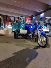 ستوته • موديل ٢٠٢١ • طويريج
