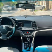 النتره امريكي موديل 18 ماشيه 107 حقيقي كير ومكينه 2000 دوش مكفولات حاد...