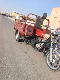 ستوتة 20 للبيع محرك كفالة ركبة كفالة والكشر مثل ما موجود بالصور  بيع م...
