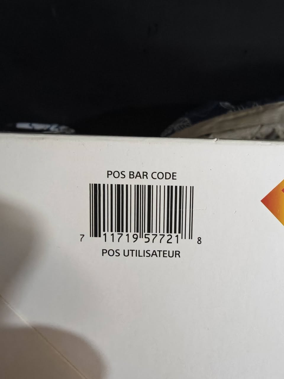 سلام وعليكم  اوربي  ps5 slim 1T
شرط النضافه والفحص جهاز متروك وموفارغله كيبلات شاحن كارتون كله جديد
ب850
*********** واتساب
