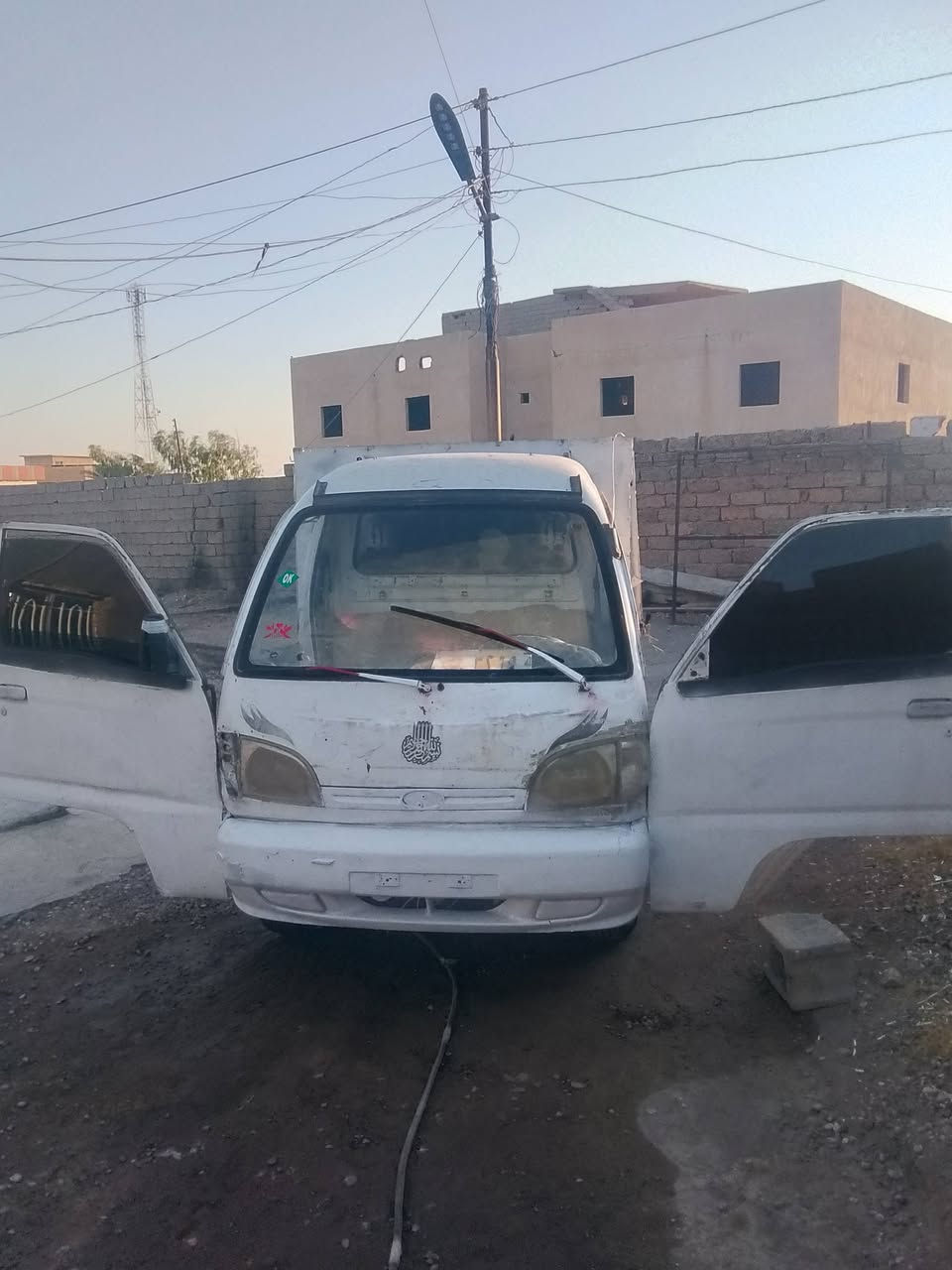 سلام.عليكم.سيارة.البيع.شنكه.سيارة.جاهزةتخم.تاير.جواهه.ورق.كامله..صدر.نضيف.محرك.نضيف.سعر.11 ***********
