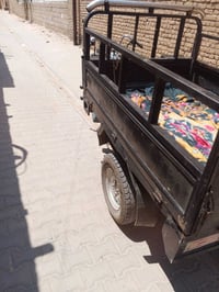 ستوته • موديل 21 • مكاتبه
