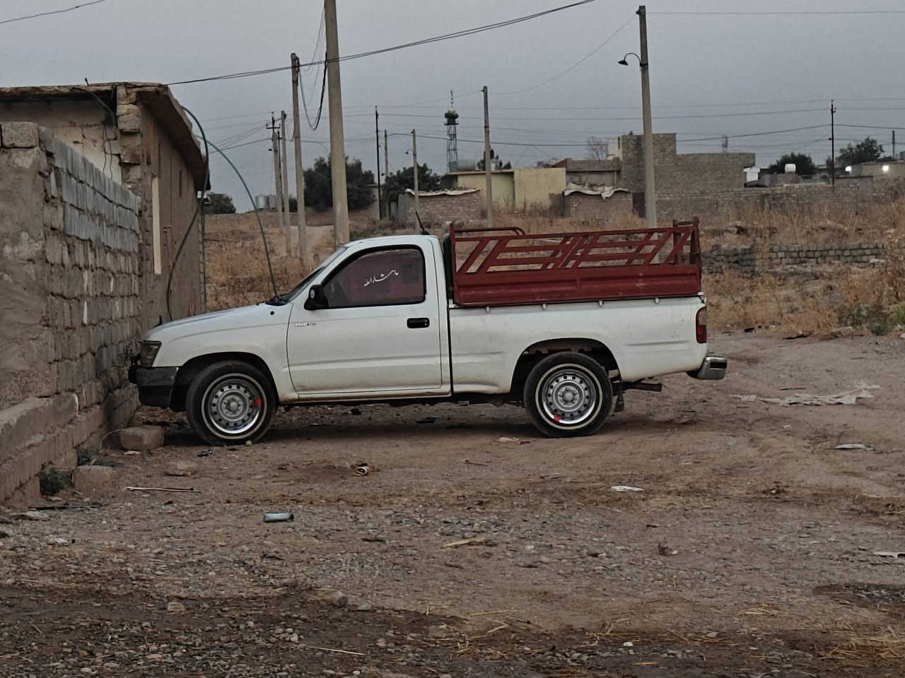اسلام عليكم بيكم الفين واحد بل ضرر حار بارد داخل حمر صلاح الدين محرك كير شاصي كلو بلاي السعر 105بي مجال للطيبين ايذا اكو كيا حمل 2024مراوس هم ترهم رقم ***********
