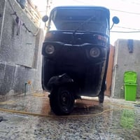 وبركاته تكتك للبيع مديل 2020 رقم وسنويه تحويل ثاني يوم التكتك كفاله ما...