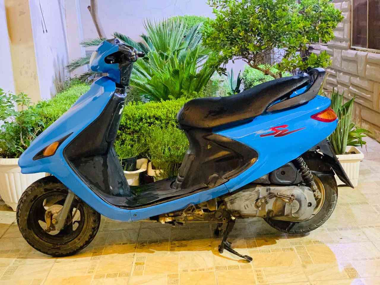 فراشة كرستال مكفولة مابيها اي نقص ب450 وبيها مجال لشراي حله مركز المدينة/***********
