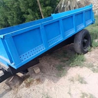 عرباين ٢ • حدادي • نجف مشخاب