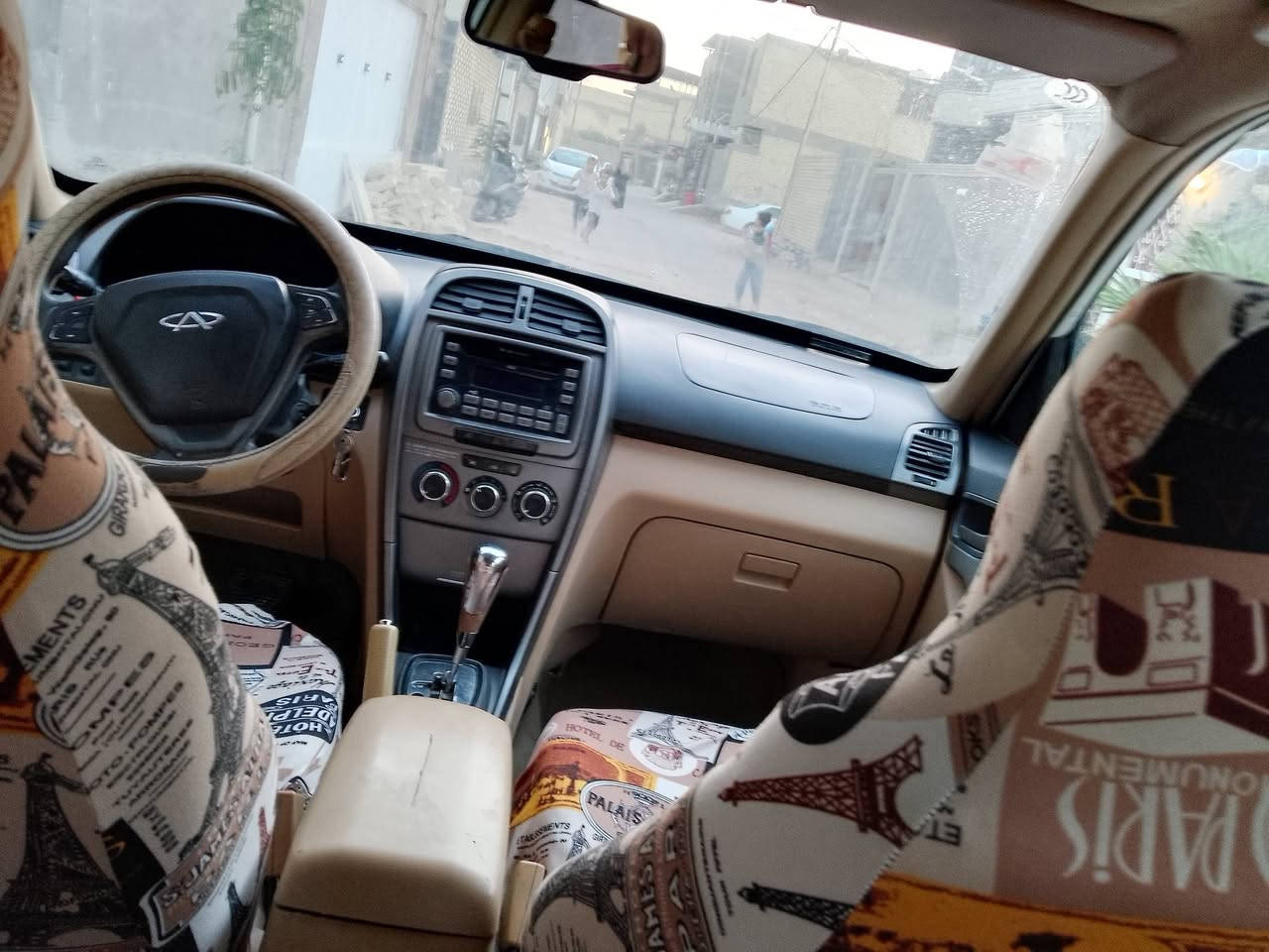 تيكو للبيع موديل 13 رقم نجف دولي سنويه جديده مكينه ستوني شادها وكير وحداديه جدد ومنضومه ماء جديده سياره ما عايزها اي شي ونضافه تاير جديد وباتري مكانها نجف سعرها 48 ورقمي ***********
