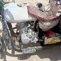 ستوته • نضيفه • مكينة 24