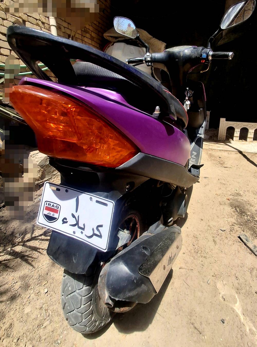 ماكس ع بلاد سعر ٦٥٠ نطاني تنومة ***********