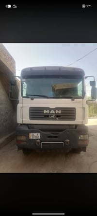 مان البيع مكينه حجم 480كير حجم 1000غساله مجموعه جي اف موديل 9 ,,,,,078...