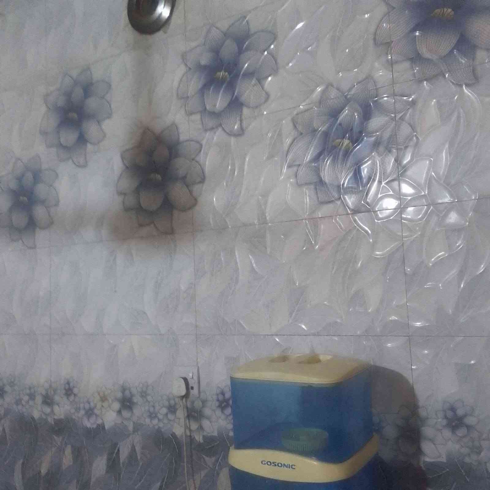 حي الشهداء الحصوة • ٢٢٥م • ٥ غرف