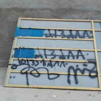 باب بيت • ٣م • نضيف