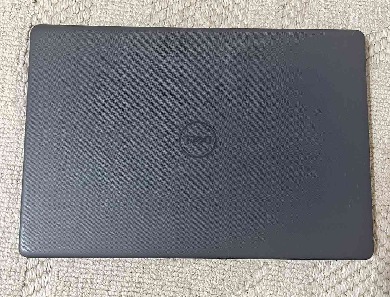 النجف • ديل Vostro 3500 • i5-1135G7