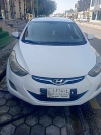 النترا • ٢٠١٢ • مكينة ١٦٠٠