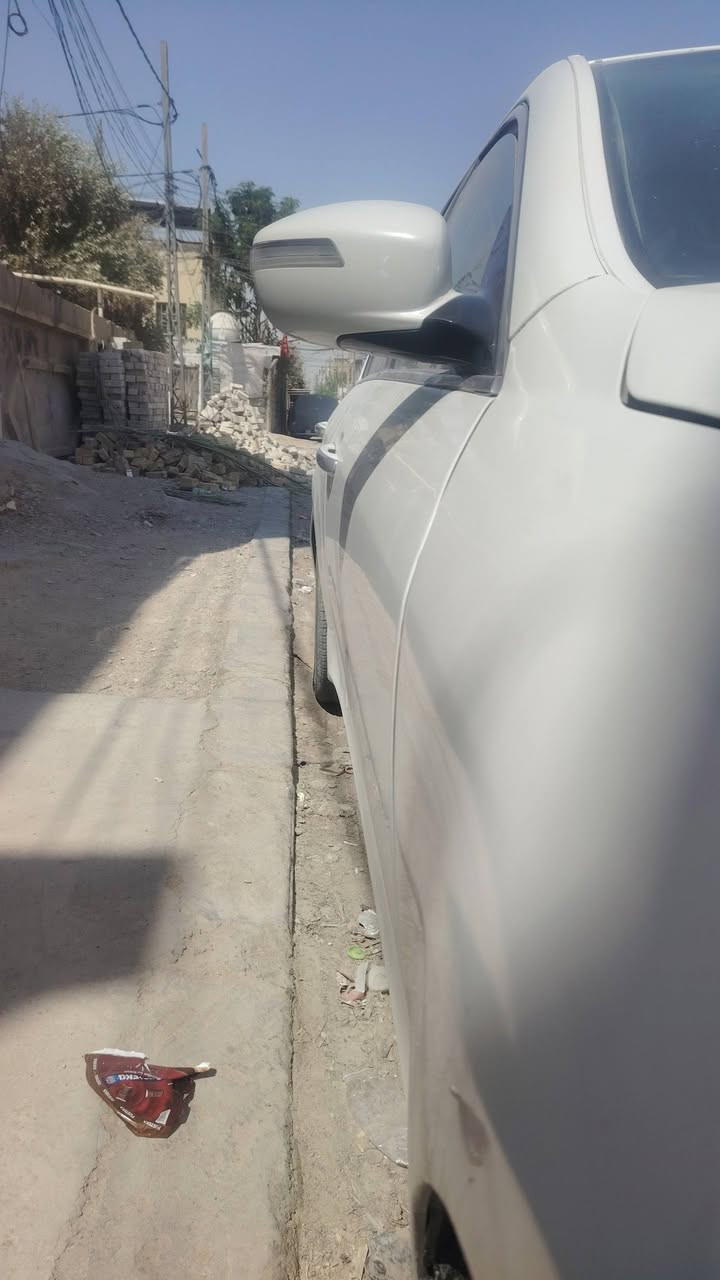 سلام عليكم سياره البيع ازيرو رقم بغداد انكليزي 
سياره فول تبريد قطعتين كهربيات جاهزه كشنات تدفئه فتحه صبغ احزام للجماليه سنويه 2031 صاعده حزه سعر 88وبيهه مجال بسيط عنوان نجف
***********

نص مكتوب في الصور:
- HONOR X9b 24mm f/1.75 1/1282s ISO100
