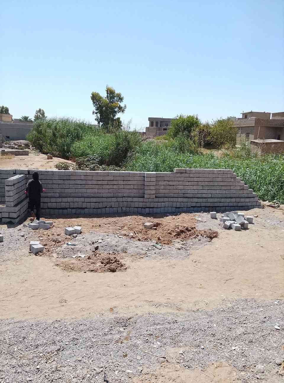 بناني متفرقين خابر وتدلل ***********

