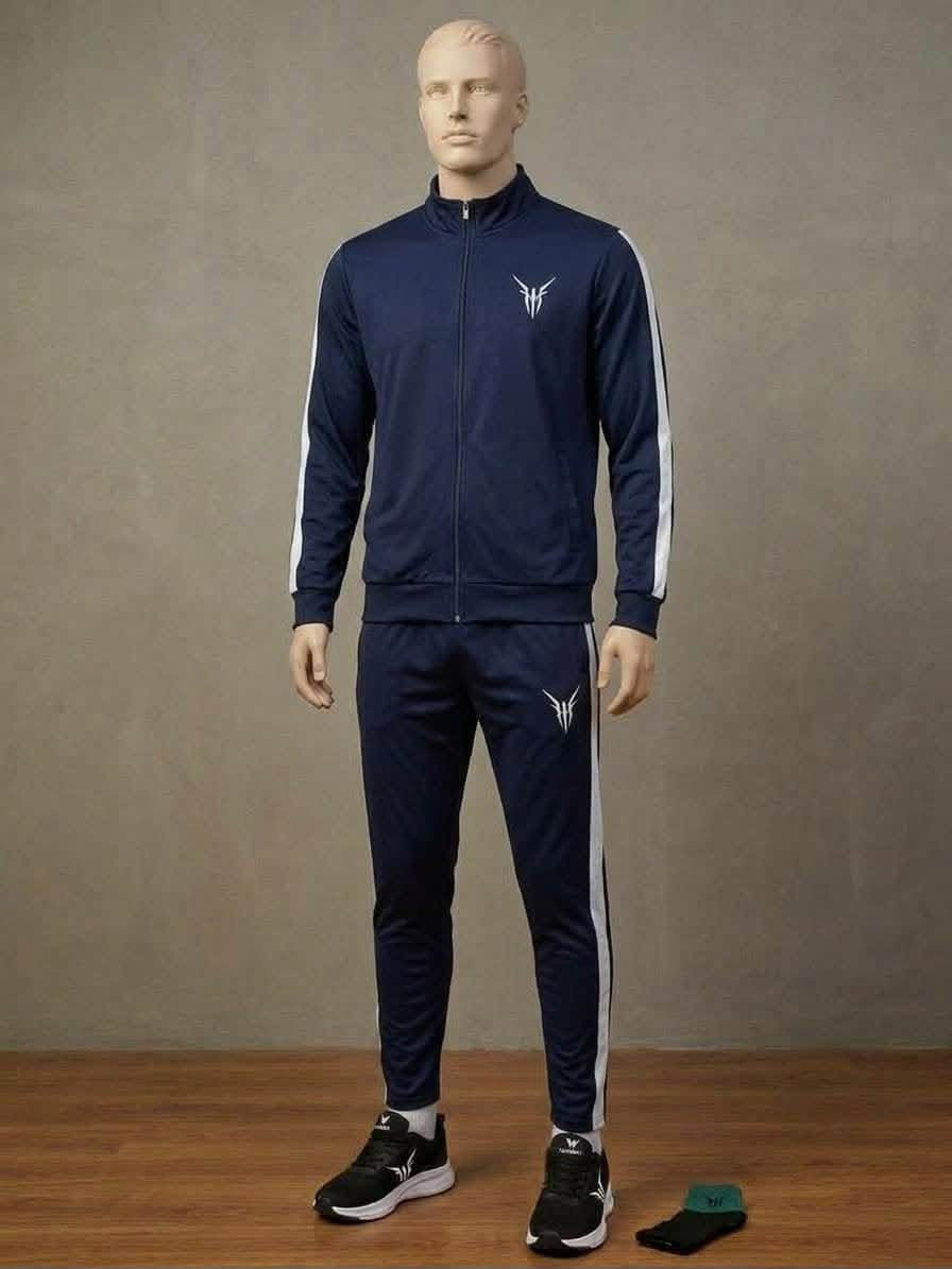 خامه درجه اولى
قياس M-L-XL-XXL
سعر قطعه 13 الف 🚩

شرط الفحص✅

***********

توصيل موجود لكل العراق 🇮🇶
