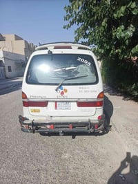 شبوط 14 • ٢٠٠٤ • رقم نينوى