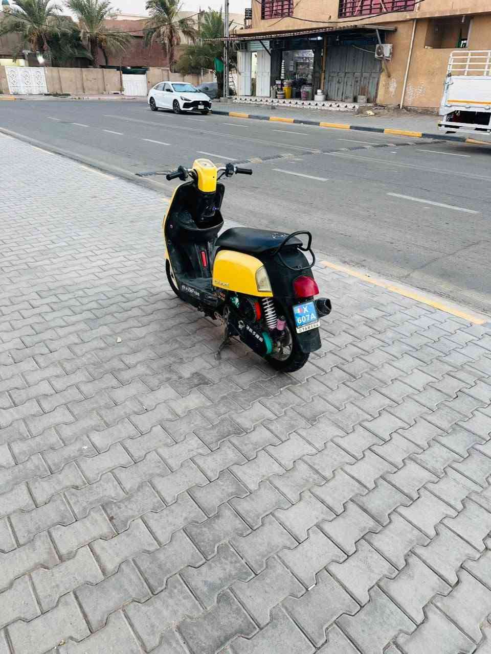 السلام عليكم بوليس بوش 49 بلادي ما مفتوح كلاجات رياضي صالنصه رياضي كفرات بلادي ***********
