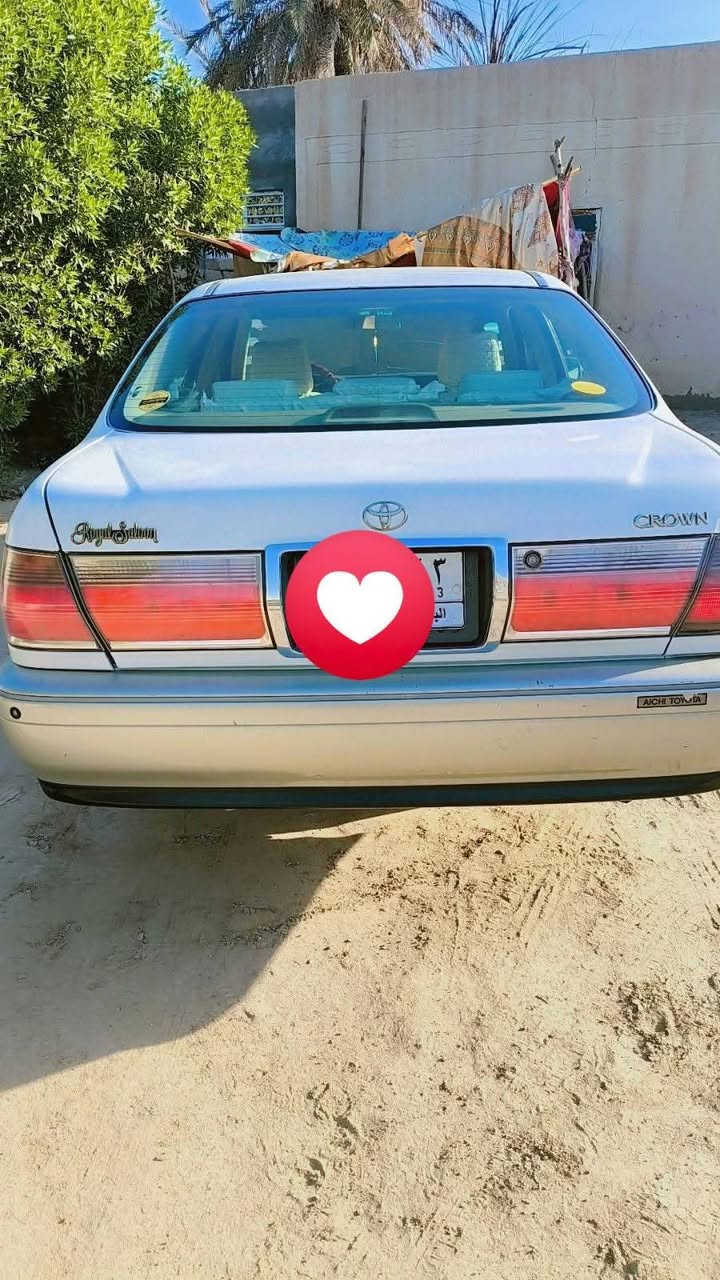 السلام عليكم 
كروان ملكه م 2002
سيارة جاهزة مكينه حداديه تبريد كفالة 
متوئم شرط الحاسبة 
سيارة كصه جنطه
السعر 35 وبيها مجال بسيط 
سيارة جديدة 
المكان الناصرية / الدواية 
للاتصال ***********
