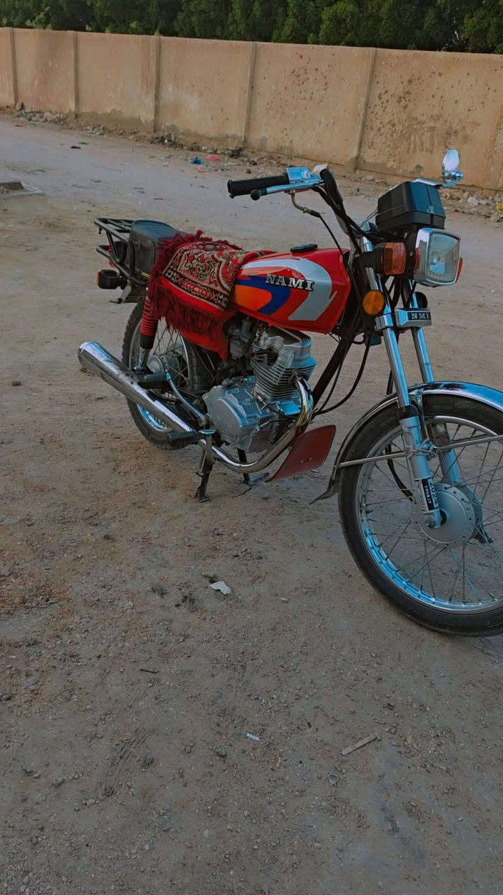 سكنر • ٤ كير • نضيف