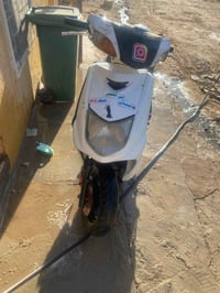 سكنس نثيه • للبيع • قابل تفاوض