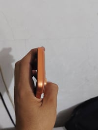 آيفون ١٧ برو ماكس • ٢٥٦ • شريحتين