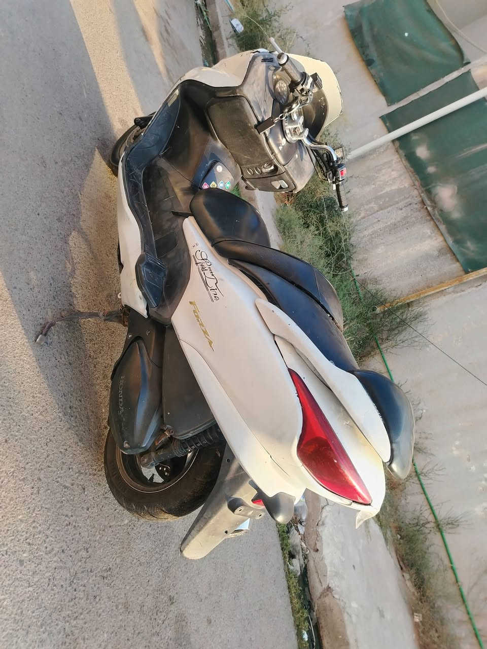 السلام عليكم فورزه 08 معمر جديد مكينه ناعمه شرط نكره سلف كفرات بيها ملاحضات وايرمنيه شغاله لايت زينول
((( السعر ٥٥٠ وبيها مجال)))
((*********** /***********))
مكاني ايسر بلديات
