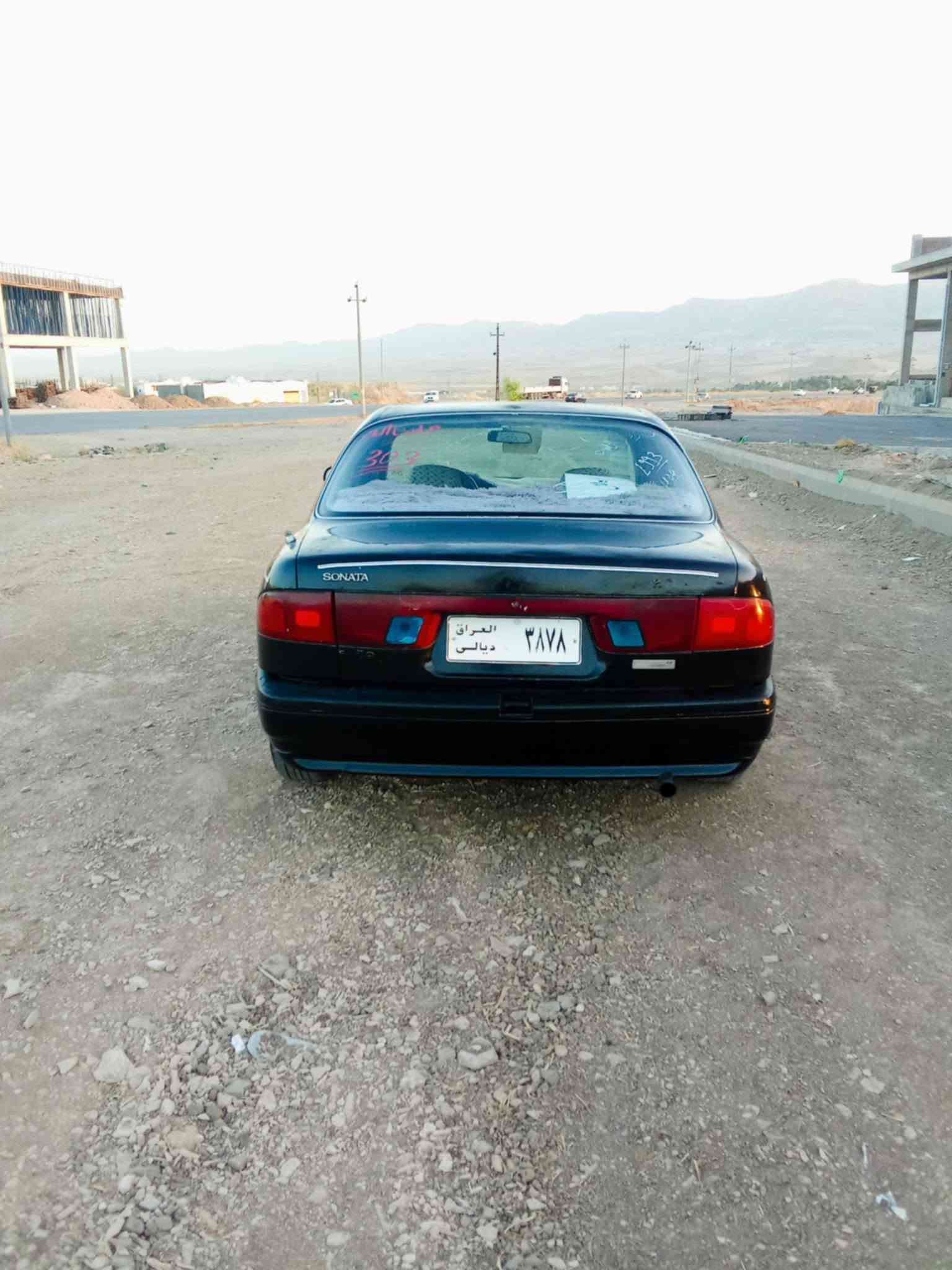 بةناوى خواى گةورة هوندا صالؤن موديل 93ئارم بلاستيك سليمانى گيرومةكينةى بةشةرت كارةباى هةموى ئيشدةكات جوارجام كارةباى جوارتاى تازة سةيارةكة مالى دؤستة جركةى تيانيية نرخ 12گةلا نيو ***********.    ***********
