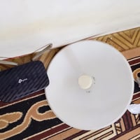 نانو • راوتر • للبيع