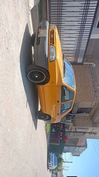 سايبا للبيع مديل 2021 سياره مكفوله كفاله عامه كير محرك تبريد مكفولات ر...