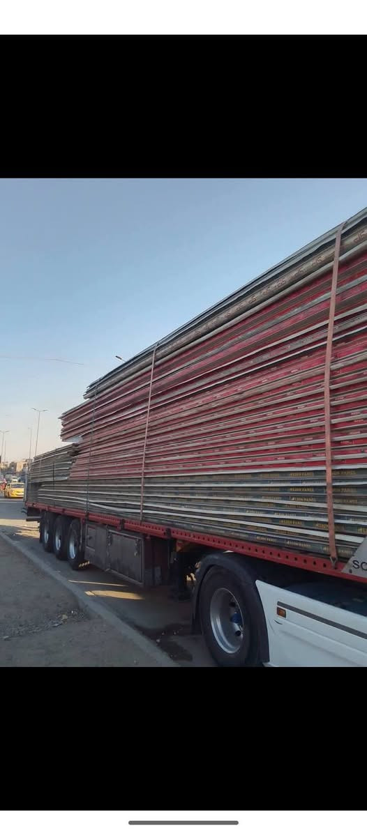 السلام وعليكم انواع السندويج بيع وشراء سندويج درجه اولا واكو سندويج عادي وسندويج ضد الحريق اسعار مناسبه
هاذه رقمي ***********

السلام وعليكم انواع السندويج بيع وشراء سندويج درجه اولا واكو سندويج عادي وسندويج ضد الحريق اسعار مناسبه
