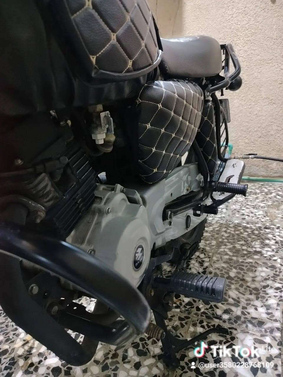 بوكسر جبلي الون اسود دراجه نضيفه ما مشتغل بيها من البيت للدوام نفس المنطقه ريدها 2650بها مجال رقم بغداد تحويل ثاني يوم العنوان بغداد الشعله مراسله واتساب ***********

نص مكتوب في الصور:
- TikTok Lite
- @user8580228768109
- TikTok Lite @user3580228768109
- @user3580228768109
- @user3580228768100