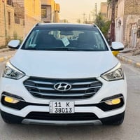 سنتافيا • ٢٠١٨ • وارد خليجي