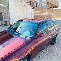 استرا • كير عادي • جنط ١٦