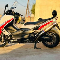 تيماكس 11 خمسينيه كفاله عامه دراجه مال معرض صور المزاد موجوده نضافه 10...