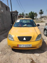 طيبه ٢٠١٥ • مكينة جديدة • ابو غريب