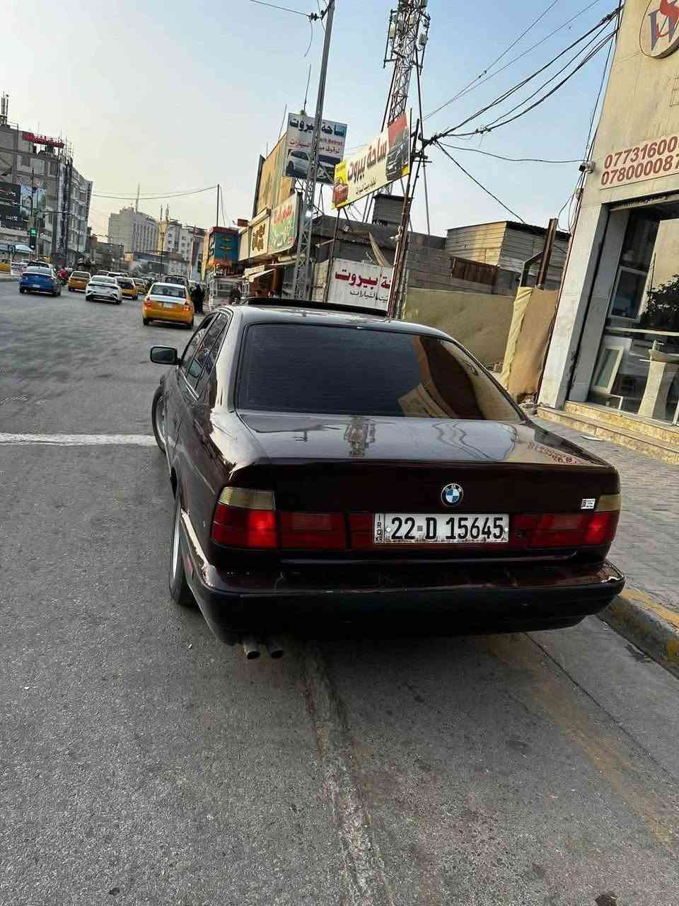 بيع مستعجل كفاله عامه
اتصال ☎️ ***********

مديل 92 كفاله بيه شبر ضرر فقط تبريد ❄️ 

اربيل دولي تحويل ثاني يوم 🍒 كرزي

سعر 45$
