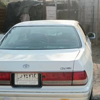 كفالة • مكينة جديدة • البصره
