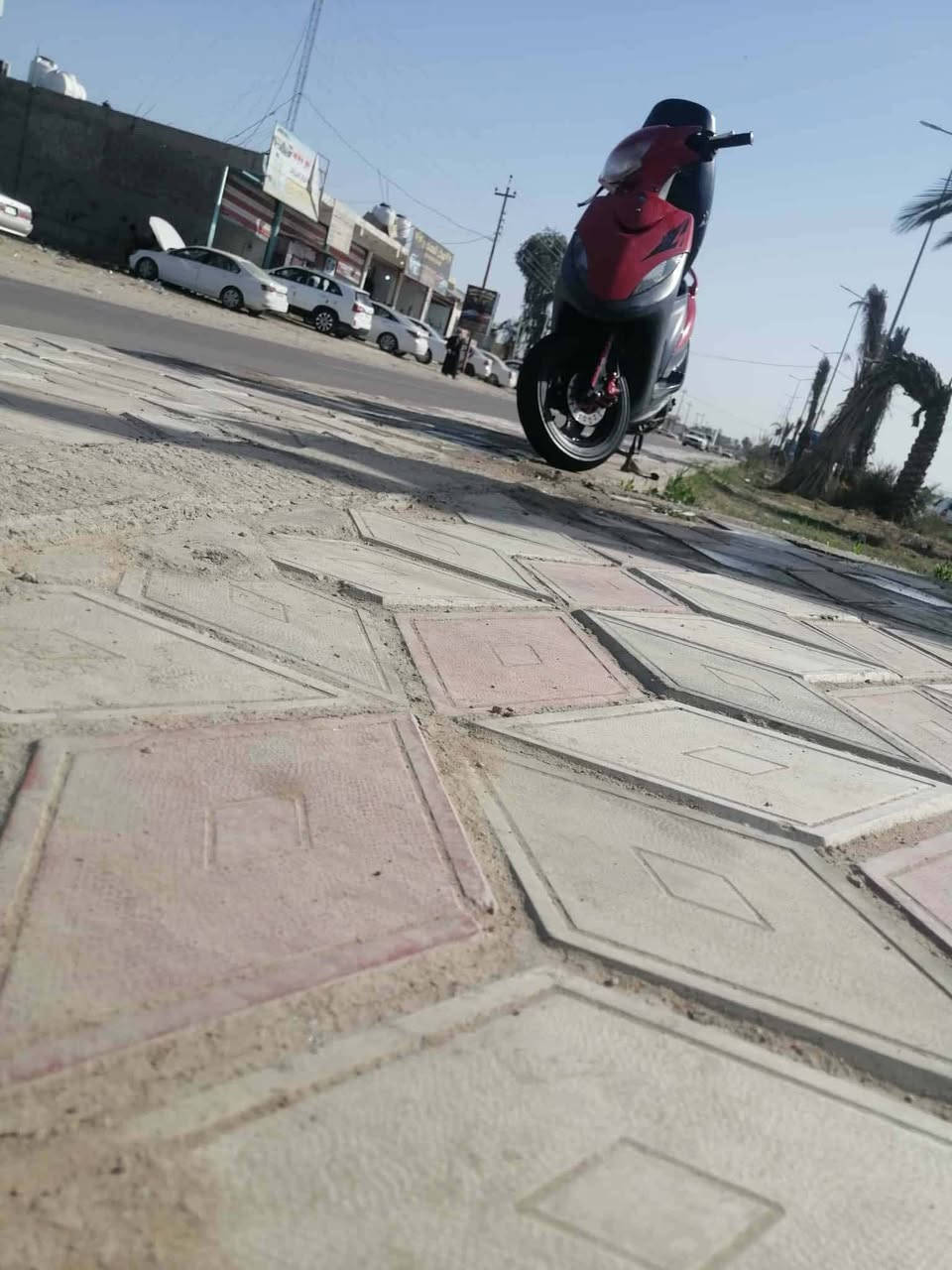 سلام عليكم ماكس للبيع 49بلاد مامفتوحه الاستفسار الاتصال على الرقم ***********
