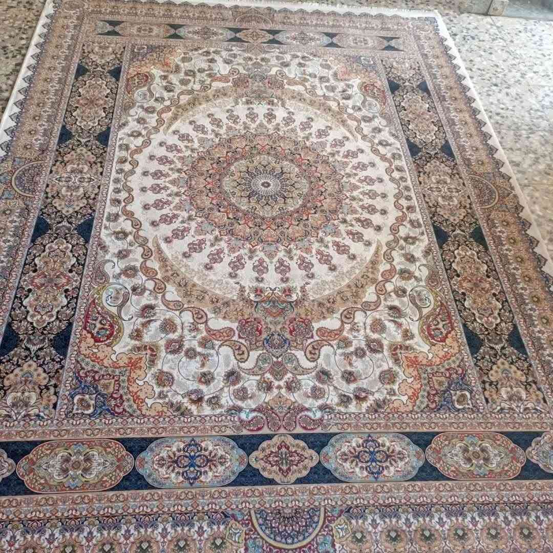 موكيت كلاودي • درجة أولى • مقاسات متعددة