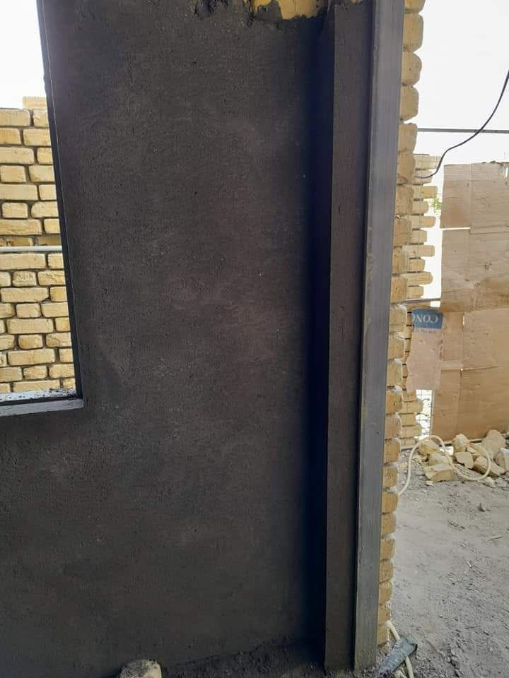 شغلنه لبخ سمنت وجص وبورك ونثر
***********
